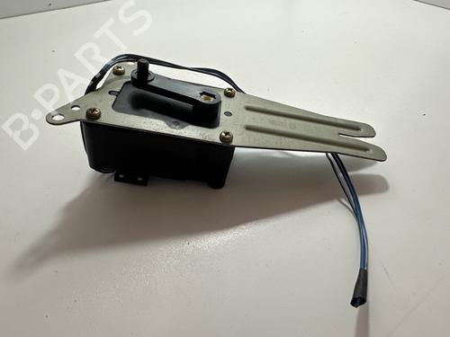 Elektronisk modul MAZDA 323 F V (BA) 1.5 16V (BA11) | BP30738273M83