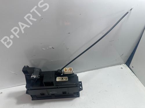 Comando clima MAZDA 323 F V (BA) 1.5 16V (BA11) | BP30742291I5