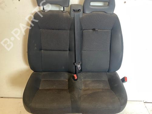 right-front-seat-citroen-jumper-ii-van-2006-36677694 main image