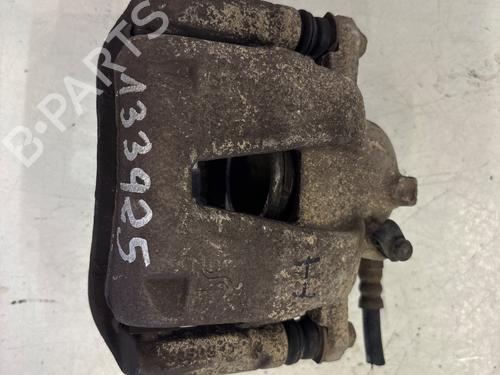 Używane Zacisk hamulca przedniego lewego FIAT DOBLO Box Body/MPV (223_) 1.9 JTD (105 hp) 29705988