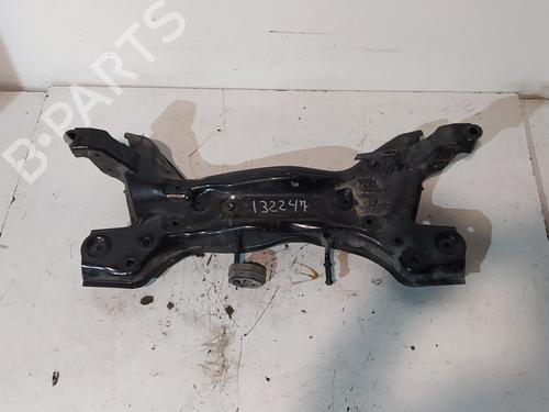 Used Subframe SKODA FABIA I (6Y2) [1999-2008]  25147449