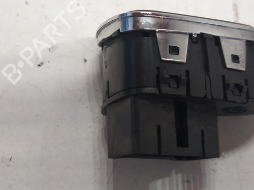 Switch OPEL CORSA E (X15) 1.2 (08, 68) | BP25607215I30 