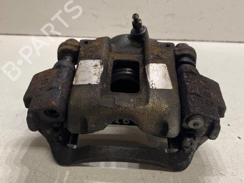 Używane Zacisk hamulca tylnego lewego TOYOTA LAND CRUISER 90 (_J9_) 3.0 TD (KZJ90_, KZJ95_, KZJ90R, KZJ95R, KZJ90W, KZJ95W) (125 hp) 29383451