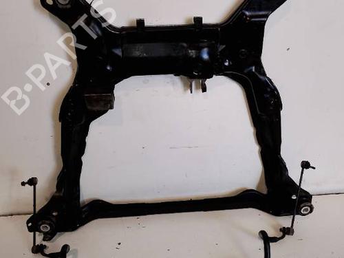 Used Subframe Subframe 38970456 38970456