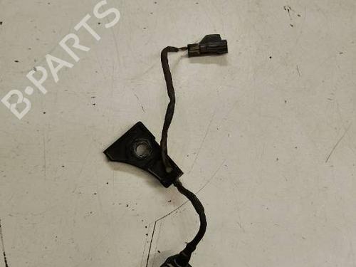 Used Electronic sensor Electronic sensor 38970408 38970408