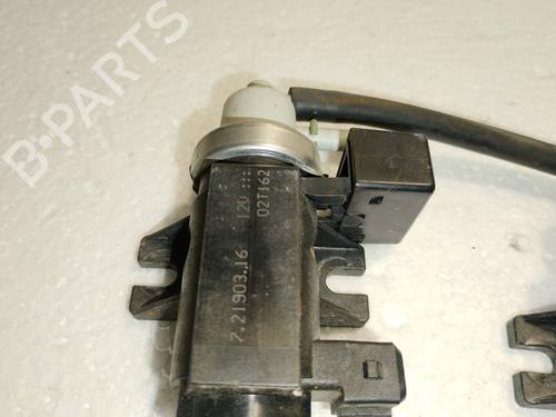 Electronic sensor HYUNDAI ACCENT II (LC) 1.5 CRDi | BP34102403M84 - Image 7