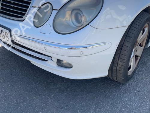 Left headlight MERCEDES-BENZ E-CLASS T-Model (S211) E 220 T CDI (211.206) | BP36032220C28 - Image 2