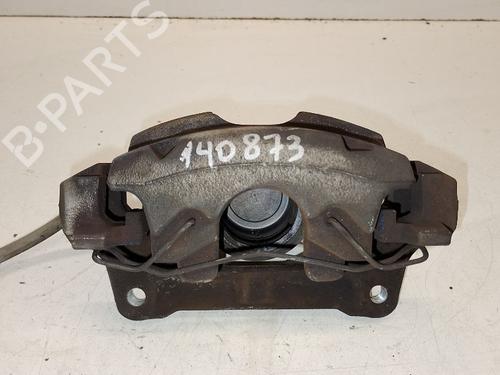 Used Right front brake caliper Right front brake caliper FORD FOCUS III Turnier [2010-2020] 33807830 33807830