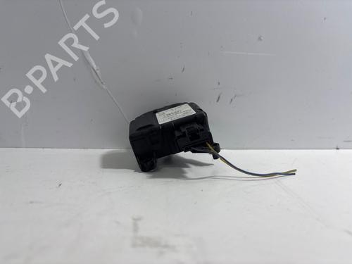 Electronic module OPEL CORSA C (X01) | BP31083814M83