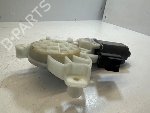 Left front window motor FORD FOCUS III Turnier | BP33290013E21 - Image 2
