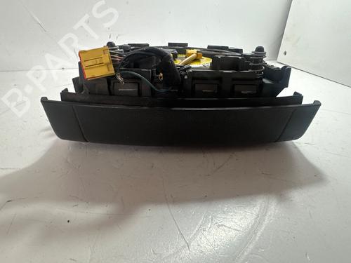 Driver airbag FORD TOURNEO CONNECT 1.8 TDCi /TDDi /DI | BP26920087C9