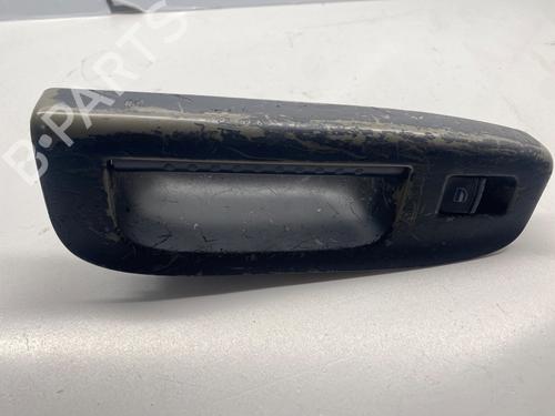 Used Right rear window switch Right rear window switch SEAT ALHAMBRA (7V8, 7V9) 1.9 TDI (115 hp) 34707612 34707612