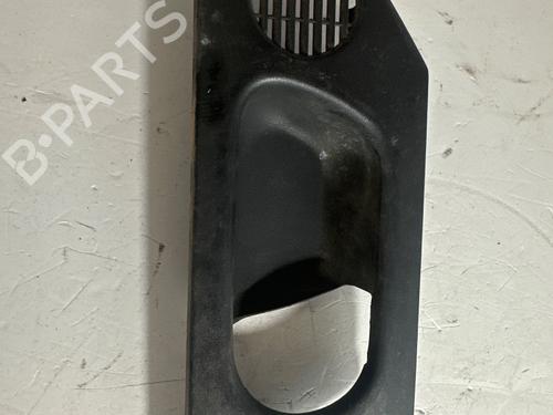 other-opel-meriva-a-mpv-x03-2003-2004-2005-2006-2007-2008-2009-2010-32461409 main image