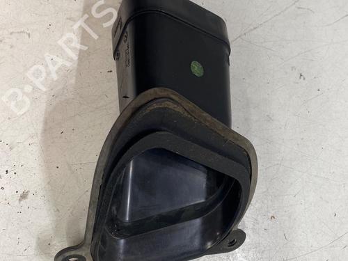 Rohr für Rohr OPEL ASTRA J (P10) [2009-2016] 35996578 35996578