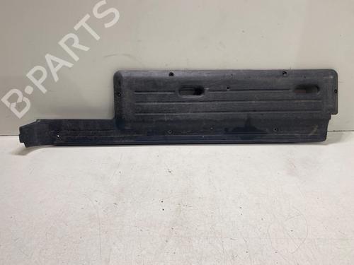 Used Other CITROËN JUMPY I (U6U_) 1.9 TD (90 hp) 30892155