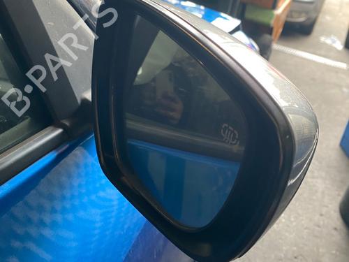 BP31320208C27 main image