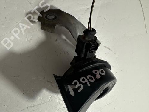 Used Horn SKODA OCTAVIA II (1Z3) [2004-2013]  31880146