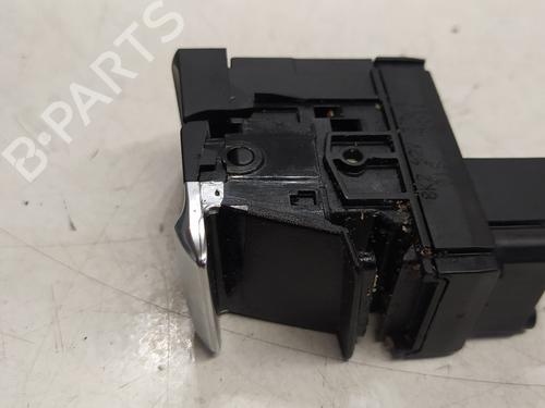 Electric handbrake AUDI A5 (8T3) 2.0 TDI | BP17323783E5 