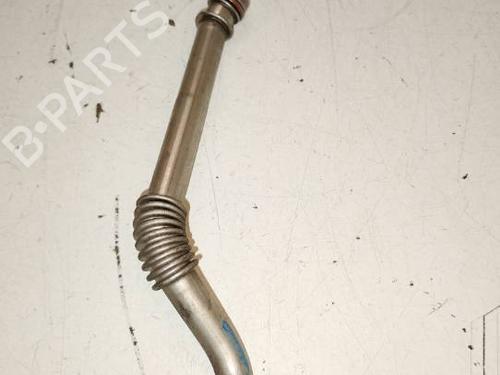 Pipe RENAULT MEGANE II Saloon (LM0/1_) | BP40467513M125 - Image 7