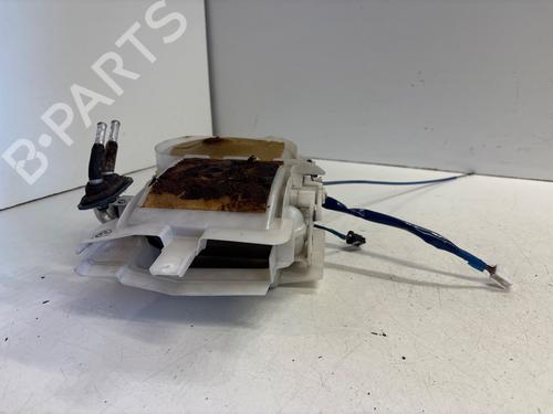 Heater blower motor TOYOTA LAND CRUISER 90 (_J9_) 3.0 TD (KZJ90_, KZJ95_, KZJ90R, KZJ95R, KZJ90W, KZJ95W) | BP28484309M62 