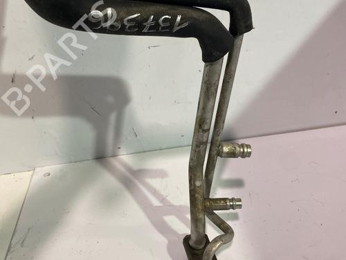 AC pipe CITROËN XSARA Coupe (N0) 1.9 D | BP30471692M126 