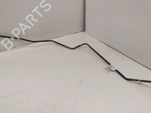 Benzintank OPEL CORSA E (X15) 1.4 (08, 68) (90 hp) 20103201