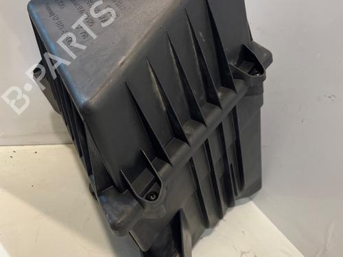 Air filter box SEAT CORDOBA (6L2)  | BP29523946M87 