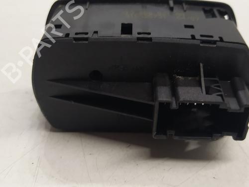 Left front window switch OPEL CORSA D (S07) | BP30115908I27