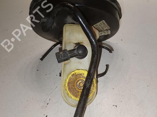 Servo brake VW POLO (6N2) | BP34451845M42 - Image 7