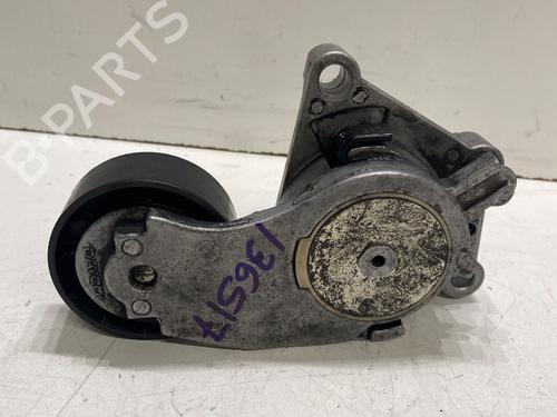 Andre FIAT DOBLO Box Body/MPV (223_) 1.9 JTD | BP29705943O1