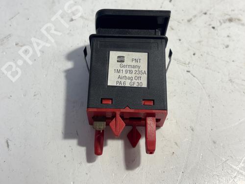 Switch SEAT LEON (1M1) 1.9 TDI | BP37184797I30 - Image 3