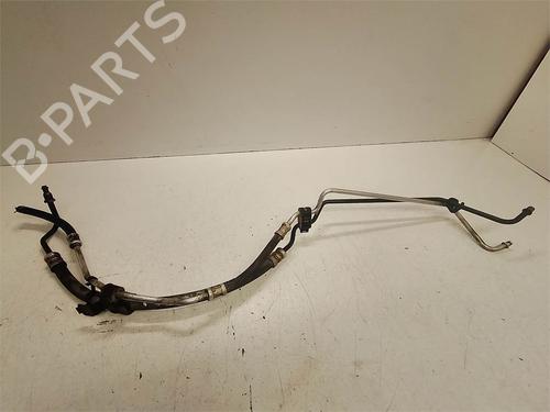 Pipe FORD FOCUS II (DA_, HCP, DP) 1.6 TDCi | BP38638929M125 - Image 10