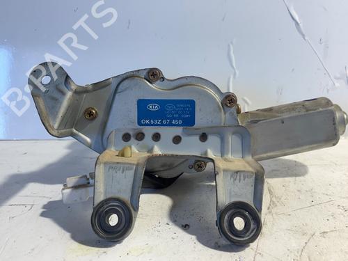 Viskermotor bagrude Viskermotor bagrude 38022106 38022106