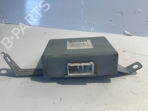 Used Electronic module Electronic module KIA CEE'D Hatchback (ED) [2006-2012] 36393920 36393920
