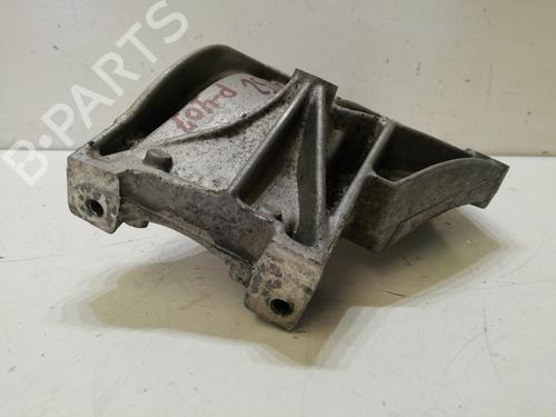Used Support CITROËN C4 I (LC_) [2004-2014]  28795678