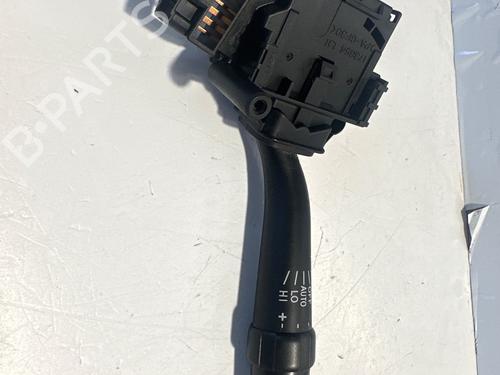 Used Steering column stalk Steering column stalk 35933640 35933640