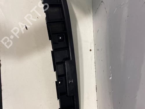 Used Other SEAT TOLEDO II (1M2) 1.9 TDI (130 hp) 30044689