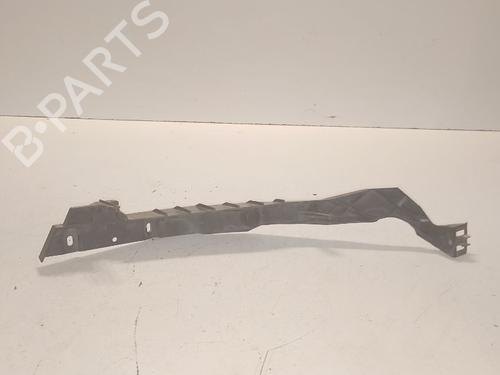 Other OPEL ASTRA J (P10) | BP36166417O1 - Image 4