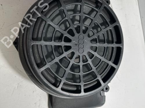 Used Other Other AUDI A5 (8T3) 2.0 TDI (177 hp) 33003787 33003787