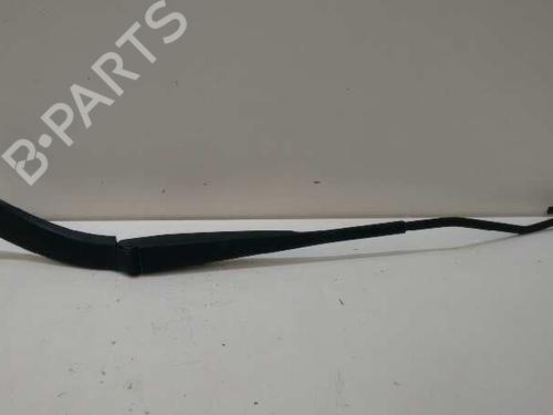 Vindspejlsviskerarm RENAULT MEGANE II (BM0/1_, CM0/1_) [2001-2012]  23568983