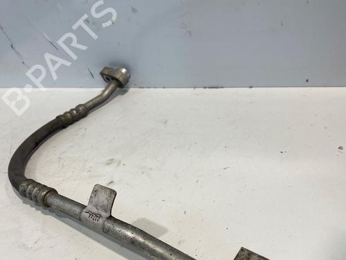 AC pipe FORD TRANSIT CONNECT V408 Box Body/MPV | BP29705922M126