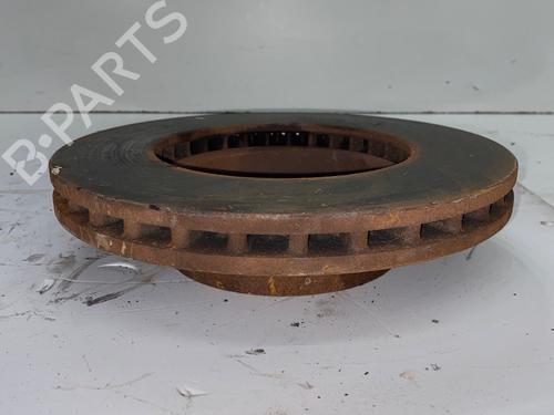 Other PEUGEOT BOXER Van  | BP33274329O1  - Image 7