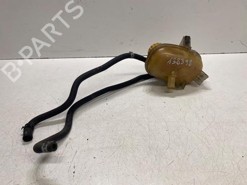 BP31118438C120 main image