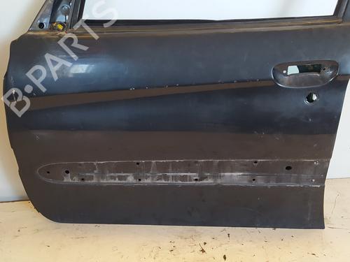 Left front door CITROËN XSARA PICASSO (N68) 1.6 HDi | BP23571356C2 