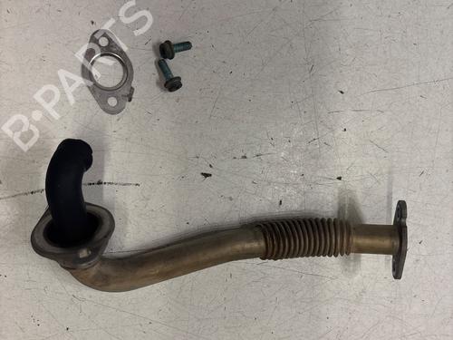 Used Pipe VW GOLF V (1K1) [2003-2010]  28501773