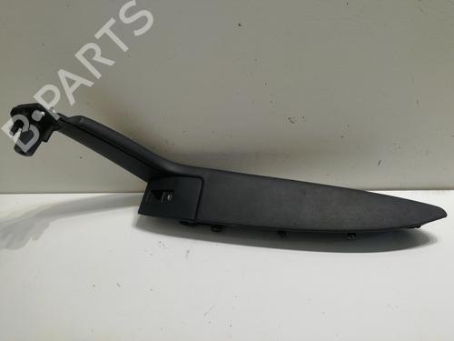 Used Other Other AUDI A3 Sportback (8PA) 1.9 TDI (105 hp) 22349229 22349229