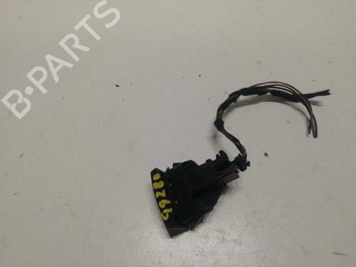 Right front window switch FORD MONDEO III Saloon (B4Y) 3.0 V6 24V | BP21802920I26 