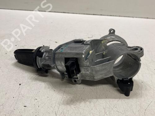Ignition barrel OPEL CORSA D (S07) | BP30102350M48