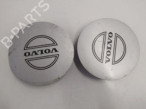 Used Hub cap VOLVO 940 (944) [1990-1995]  25815385