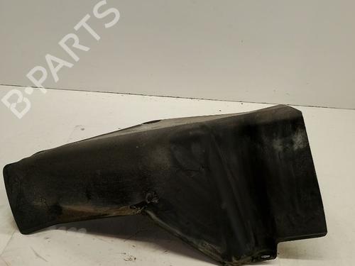 Underbody protection AUDI A5 (8T3) 2.0 TDI | BP33330202M92 - Image 4